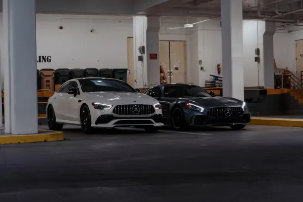 Kazoom Kasino Android/iOS Aplikácia