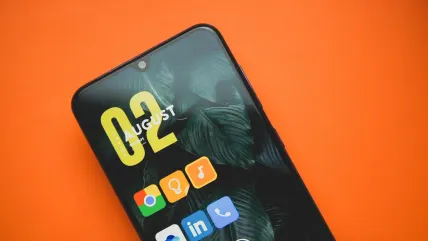 Kazoom Kasino Mobilná aplikácia